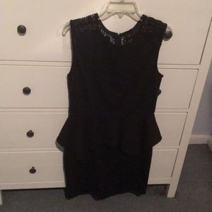 Kim kardashian dress